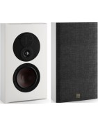 Dali Opticon LCR MK 2 Enceinte Centrale meilleur prix Normandie le Havre Rouen Fécamp Dieppe Caen Evreux Cherbourg St Lo Amiens