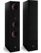 Dali Opticon 8 MK 2 Enceinte Centrale meilleur prix Normandie le Havre Rouen Fécamp Dieppe Caen Evreux Cherbourg St Lo Amiens