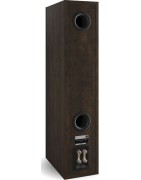 Dali Opticon 8 MK 2 Enceinte Centrale meilleur prix Normandie le Havre Rouen Fécamp Dieppe Caen Evreux Cherbourg St Lo Amiens