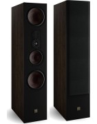 Dali Opticon 8 MK 2 Enceinte Centrale meilleur prix Normandie le Havre Rouen Fécamp Dieppe Caen Evreux Cherbourg St Lo Amiens