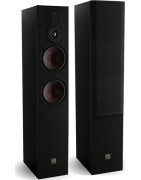 Dali Opticon 6 MK 2 Enceinte Centrale meilleur prix Normandie le Havre Rouen Fécamp Dieppe Caen Evreux Cherbourg St Lo Amiens