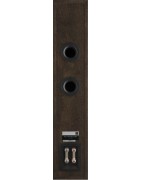 Dali Opticon 6 MK 2 Enceinte Centrale meilleur prix Normandie le Havre Rouen Fécamp Dieppe Caen Evreux Cherbourg St Lo Amiens