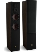 Dali Opticon 6 MK 2 Enceinte Centrale meilleur prix Normandie le Havre Rouen Fécamp Dieppe Caen Evreux Cherbourg St Lo Amiens
