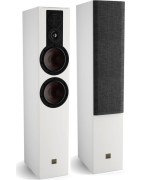 Dali Opticon 6 MK 2 Enceinte Centrale meilleur prix Normandie le Havre Rouen Fécamp Dieppe Caen Evreux Cherbourg St Lo Amiens
