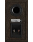 Dali Opticon 2 MK 2 meilleur prix Normandie le Havre Rouen Fécamp Dieppe Caen Evreux Cherbourg St Lo Normandie Seine Maritime