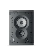 Focal JM LAB 1000 IW6 meilleur prix Paris Normandie le Havre Rouen Fécamp Dieppe Caen Evreux St Lo Seine Maritime Bretagne