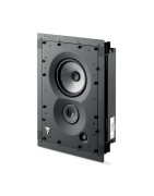 Focal JM LAB 1000 IW6 meilleur prix Paris Normandie le Havre Rouen Fécamp Dieppe Caen Evreux St Lo Seine Maritime Bretagne