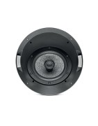 Focal JM LAB 1000 ICA6 meilleur prix Paris Normandie le Havre Rouen Fécamp Dieppe Caen Evreux St Lo Seine Maritime Bretagne