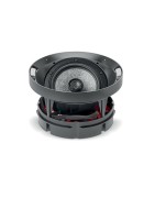 Focal JM LAB 1000 ICA6 meilleur prix Paris Normandie le Havre Rouen Fécamp Dieppe Caen Evreux St Lo Seine Maritime Bretagne