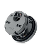 Focal JM LAB 1000 ICA6 meilleur prix Paris Normandie le Havre Rouen Fécamp Dieppe Caen Evreux St Lo Seine Maritime Bretagne