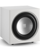 Subwoofer SUB E-9 F Dali Speaker vente meilleur prix le Havre Rouen Dieppe Fécamp Evreux Caen Cherbourg St Lo Paris Normandie