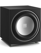 Subwoofer SUB E-12 F Dali Speaker vente meilleur prix le Havre Rouen Dieppe Fécamp Evreux Caen Cherbourg St Lo Paris Normandie 