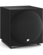 Subwoofer SUB E-12 F Dali Speaker vente meilleur prix le Havre Rouen Dieppe Fécamp Evreux Caen Cherbourg St Lo Paris Normandie 