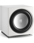 Subwoofer SUB E-12 F Dali Speaker vente meilleur prix le Havre Rouen Dieppe Fécamp Evreux Caen Cherbourg St Lo Paris Normandie 