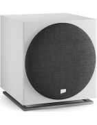 Subwoofer SUB E-12 F Dali Speaker vente meilleur prix le Havre Rouen Dieppe Fécamp Evreux Caen Cherbourg St Lo Paris Normandie 