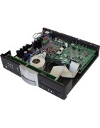 Krell Illusion II preamplifier meilleur prix le Havre Rouen Fécamp Dieppe Caen Evreux St Lô Paris Seine Maritime Normandie Amien