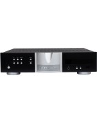 Krell Illusion II preamplifier meilleur prix le Havre Rouen Fécamp Dieppe Caen Evreux St Lô Paris Seine Maritime Normandie Amien