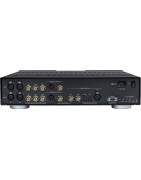 Krell Illusion II preamplifier meilleur prix le Havre Rouen Fécamp Dieppe Caen Evreux St Lô Paris Seine Maritime Normandie Amien