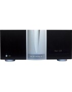 Krell Duo 125XD meilleur prix Normandie Le Havre Rouen Fécamp Dieppe Caen Evreux St Lo  Paris seine maritime Bretagne le Mans