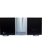 Krell Duo 175XD meilleur prix Normandie Le Havre Rouen Fécamp Dieppe Caen Evreux St Lo  Paris seine maritime Bretagne le Mans
