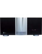 Krell Duo 300XD meilleur prix Normandie Le Havre Rouen Fécamp Dieppe Caen Evreux St Lo  Paris seine maritime Bretagne le Mans