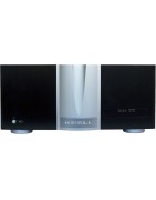 Krell Solo 575XD meilleur prix Normandie Le Havre Rouen Fécamp Dieppe Caen Evreux St Lo  Paris seine maritime Bretagne le Mans