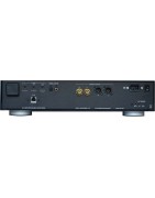 Krell DAC meilleur prix le Havre Rouen Dieppe Fécamp St lo Evreux Caen Seine Maritime Paris Bretagne Hauts ile de France