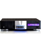 Krell DAC meilleur prix le Havre Rouen Dieppe Fécamp St lo Evreux Caen Seine Maritime Paris Bretagne Hauts ile de France