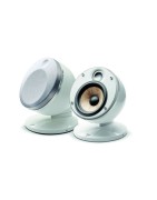 Focal JM LAB Dome Flax meilleur prix Paris Normandie le Havre Rouen Fécamp Dieppe Caen Evreux St Lo Seine Maritime Bretagne