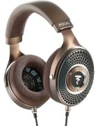 Focal clear MG meilleur prix le Havre Rouen Fécamp Dieppe Caen Evreux Normandie St Lo Paris Seine Maritime Bretagne Ile France