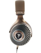 Focal clear MG meilleur prix le Havre Rouen Fécamp Dieppe Caen Evreux Normandie St Lo Paris Seine Maritime Bretagne Ile France