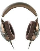 Focal clear MG meilleur prix le Havre Rouen Fécamp Dieppe Caen Evreux Normandie St Lo Paris Seine Maritime Bretagne Ile France