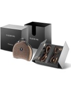 Focal clear MG meilleur prix le Havre Rouen Fécamp Dieppe Caen Evreux Normandie St Lo Paris Seine Maritime Bretagne Ile France