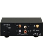 Advance Acoustics WTX Tubes meilleur prix le Havre Rouen Fécamp Dieppe Caen Evreux St Lô Paris Seine Maritime Normandie Bretagne