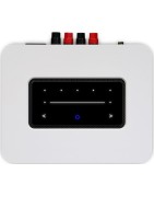 Bluesound POWERNODE meilleur prix le Havre Rouen Fécamp Dieppe Caen Evreux St Lô Paris Seine Maritime Normandie Bretagne Amiens