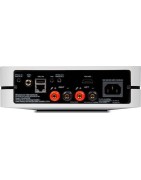 Bluesound POWERNODE meilleur prix le Havre Rouen Fécamp Dieppe Caen Evreux St Lô Paris Seine Maritime Normandie Bretagne Amiens
