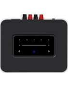 Bluesound POWERNODE meilleur prix le Havre Rouen Fécamp Dieppe Caen Evreux St Lô Paris Seine Maritime Normandie Bretagne Amiens