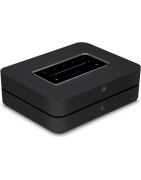 Bluesound POWERNODE meilleur prix le Havre Rouen Fécamp Dieppe Caen Evreux St Lô Paris Seine Maritime Normandie Bretagne Amiens