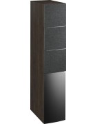 Dali Callisto 6 C meilleur prix Normandie le Havre Rouen Fécamp Dieppe Caen Evreux Cherbourg St Lo Yvetot Seine Maritime Paris
