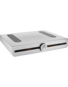 Roksan Attessa Integrated Amp meilleur prix le Havre Rouen Dieppe Fécamp Evreux Caen St Lô Normandie Paris Seine Maritime Lille