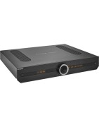 Roksan Attessa Integrated Amp meilleur prix le Havre Rouen Dieppe Fécamp Evreux Caen St Lô Normandie Paris Seine Maritime Lille
