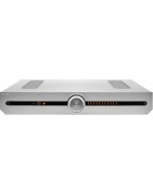 Roksan Attessa Integrated Amp meilleur prix le Havre Rouen Dieppe Fécamp Evreux Caen St Lô Normandie Paris Seine Maritime Lille