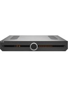 Roksan Attessa Integrated Amp meilleur prix le Havre Rouen Dieppe Fécamp Evreux Caen St Lô Normandie Paris Seine Maritime Lille