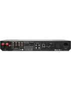 Roksan Attessa streaming Amp meilleur prix le Havre Rouen Dieppe Fécamp Evreux Caen St Lô Normandie Paris Seine Maritime Lille