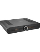 Roksan Attessa streaming Amp meilleur prix le Havre Rouen Dieppe Fécamp Evreux Caen St Lô Normandie Paris Seine Maritime Lille
