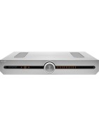 Roksan Attessa streaming Amp meilleur prix le Havre Rouen Dieppe Fécamp Evreux Caen St Lô Normandie Paris Seine Maritime Lille