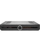 Roksan Attessa streaming Amp meilleur prix le Havre Rouen Dieppe Fécamp Evreux Caen St Lô Normandie Paris Seine Maritime Lille