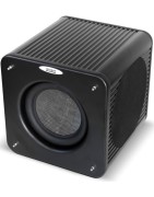 Velodyne MicroVee MK2 meilleur prix le Havre Rouen Fécamp Dieppe Caen Evreux Normandie St Lo Paris Seine Maritime Bretagne Mans