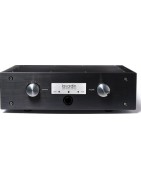 Ampli Lavardin MODEL IT x 20 meilleur prix Havre Rouen Dieppe Fécamp Caen Cherbourg St Lo Evreux Paris Normandie Seine Maritime