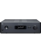 NAD C 399 meilleur prix le Havre Rouen Fécamp Dieppe Caen Evreux Normandie St Lo Paris Seine Maritime Bretagne Ile France Otléan
